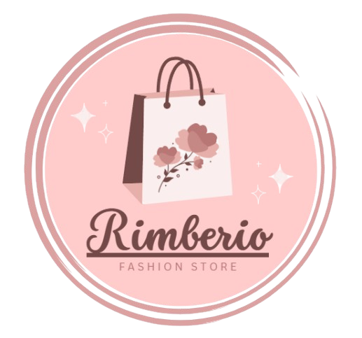 skindrip logo google chrome 07 08 2025 16 35 45 removebg preview