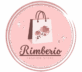 skindrip logo google chrome 07 08 2025 16 35 45 removebg preview